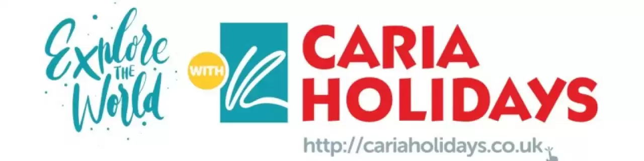 Caria Holidays: Your Gateway to the Best Travel Experience in London