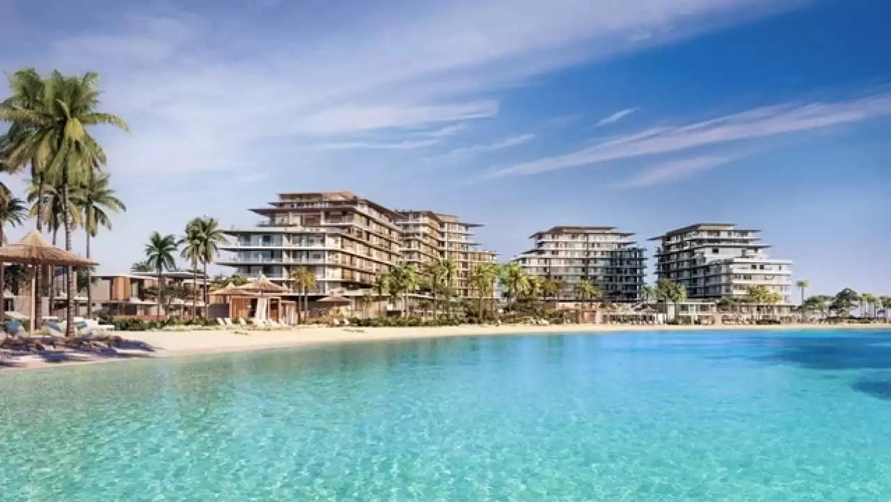 Rixos Ülkedeki 8. Oteli Açıyor
