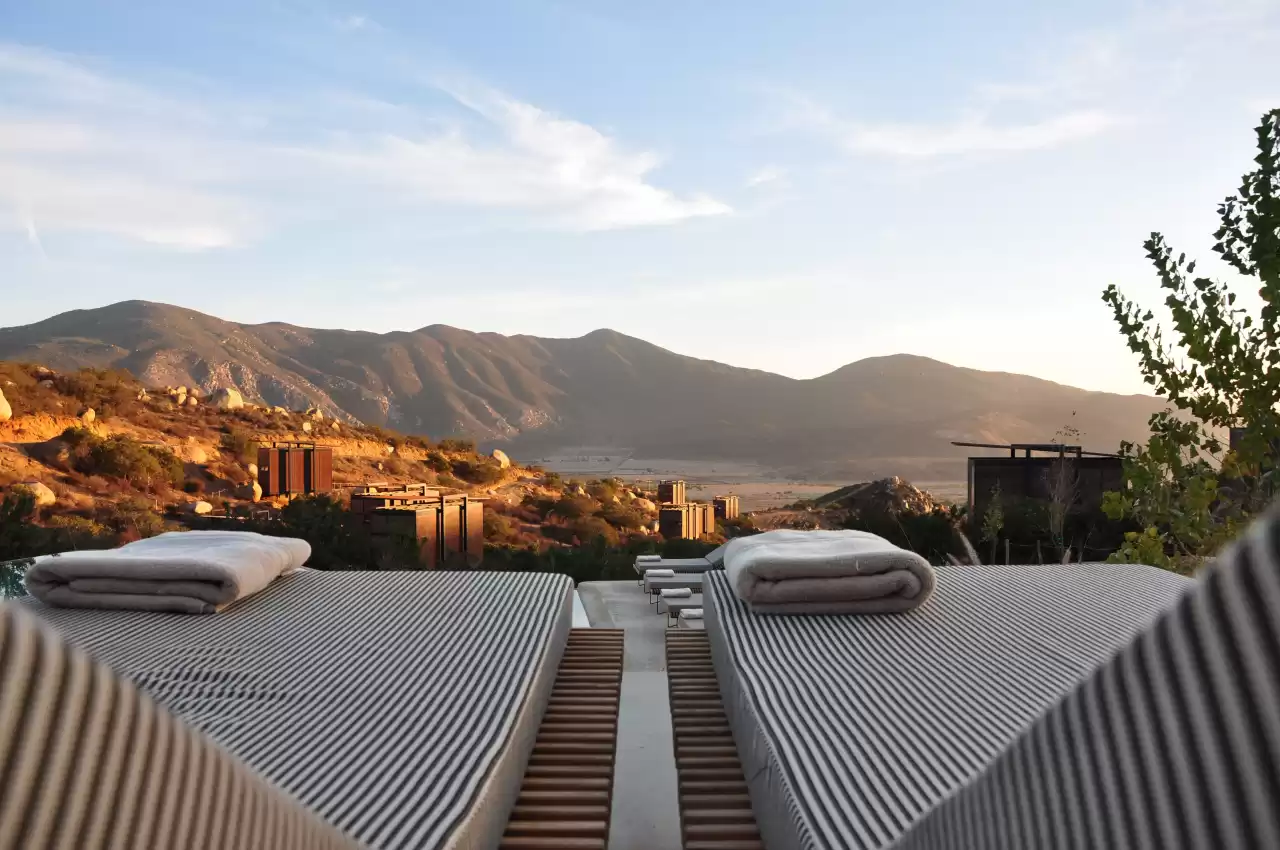 Countries with the Highest Hotel Price Increases in 2023!