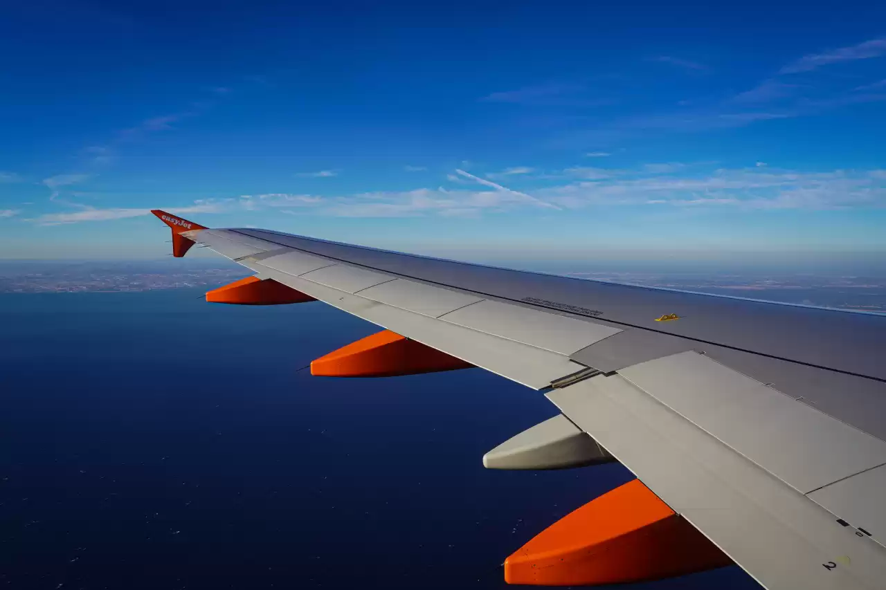 TUI UK, EasyJet Holidays ve Jet2 Holidays Rodos'a Olan İşlemleri Askıya Aldı