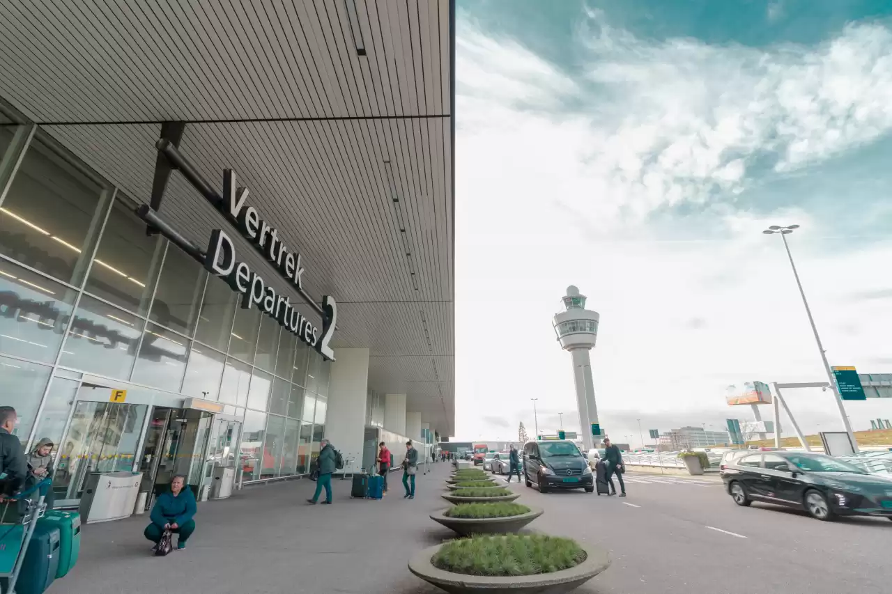 İngiliz Büyükelçi'nin Ümit Verici Açıklamalarıyla Türkiye'de Rekor Turizm Bekleniyor