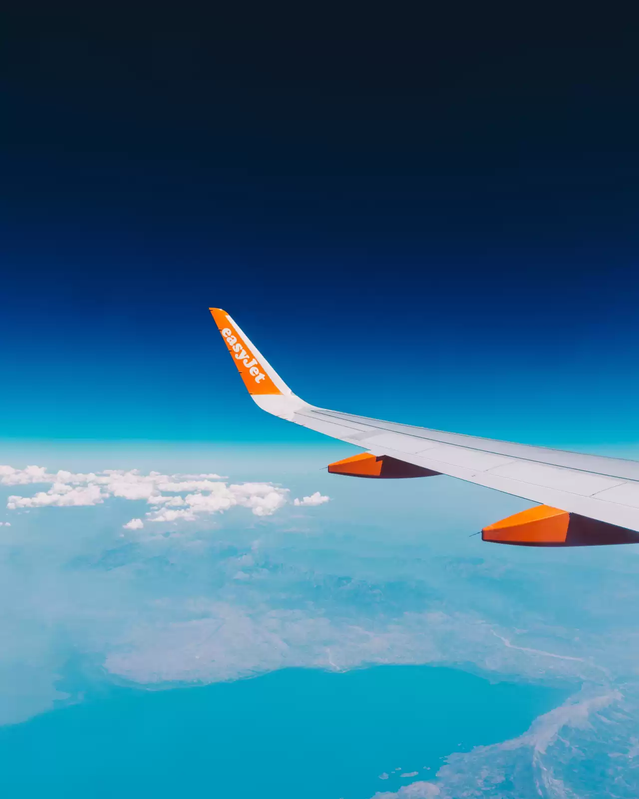 EasyJet Launches Ticket Sales for Summer 2024