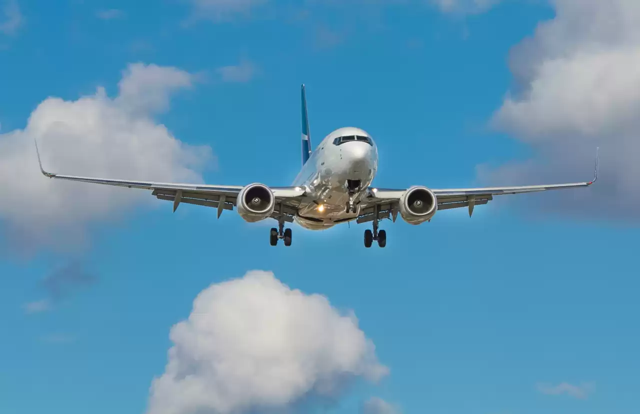Caria Holidays ile Enfield'da Uygun Fiyatlı Uçak Biletlerini Keşfedin