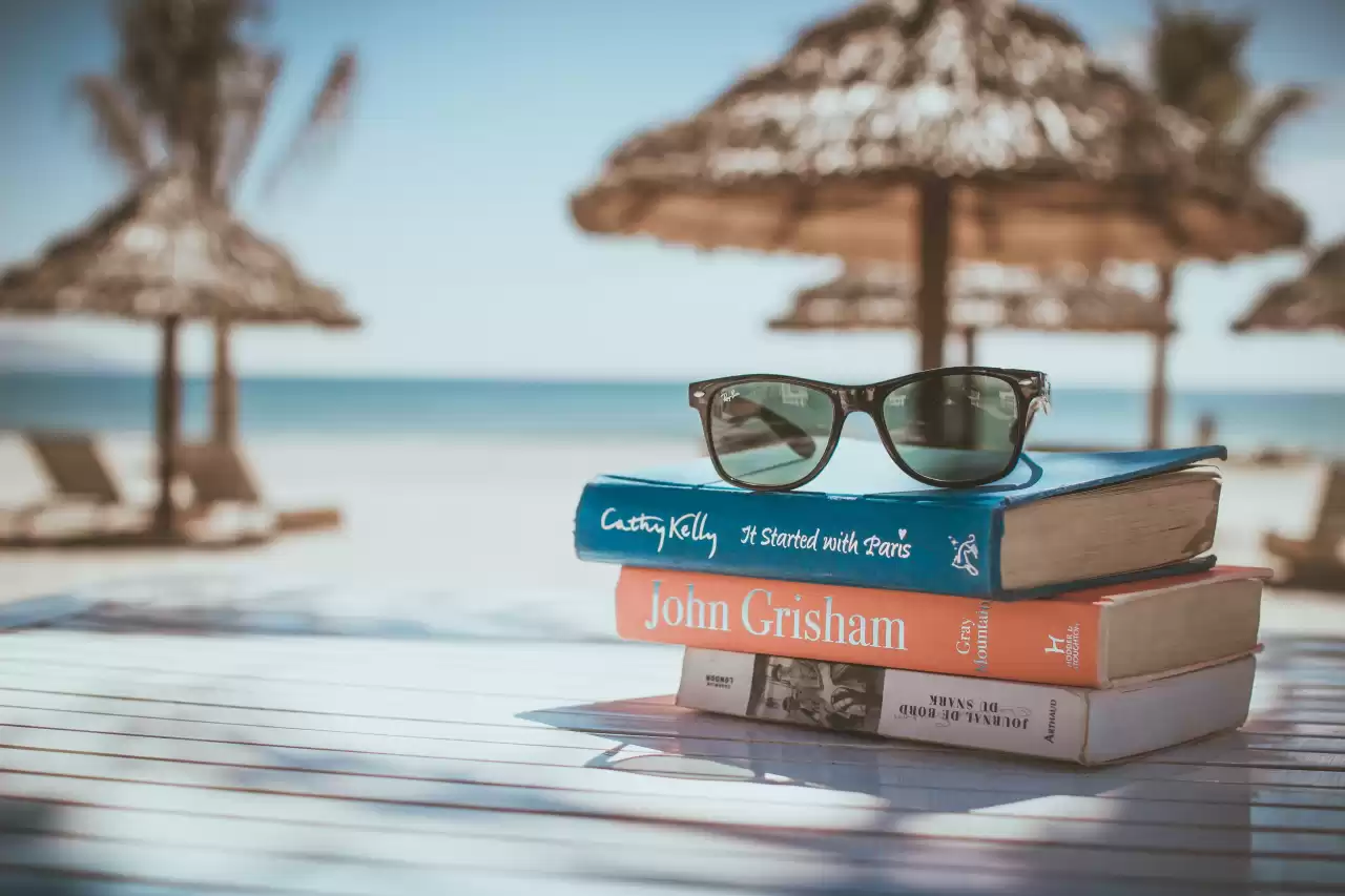 Caria Holidays ile Uygun Fiyatlı Londra - Antalya Tatil Paketleri