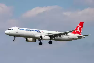 Thrilling Collaboration! TBCCI Joins Forces with Turkish Airlines for Exclusive Benefits