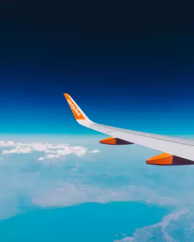 EasyJet Launches Ticket Sales for Summer 2024