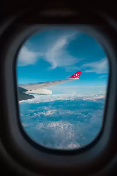 Choose Caria Holidays for Flights from London to Turkey