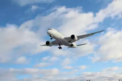 Caria Holidays ile Londra'da Uygun Fiyatlı Uçak Biletlerini Güvence Altına Alın