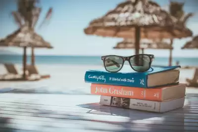 Caria Holidays ile Uygun Fiyatlı Londra - Antalya Tatil Paketleri