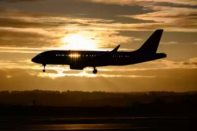 Corendon Airlines 2024 İçin Koltuk Kapasitesini Açıkladı, Güzergahlarını Genişletiyor