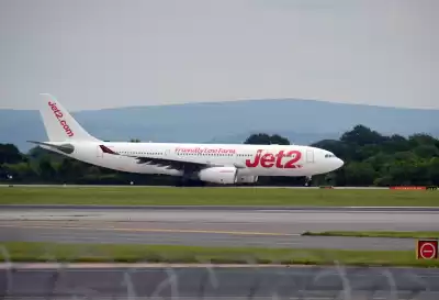 Jet2 Launches Record Campaign for 2025 Season: Turkey Included