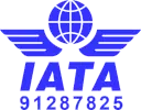 IATA