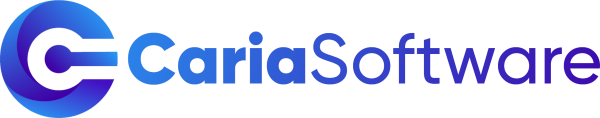 Caria Software